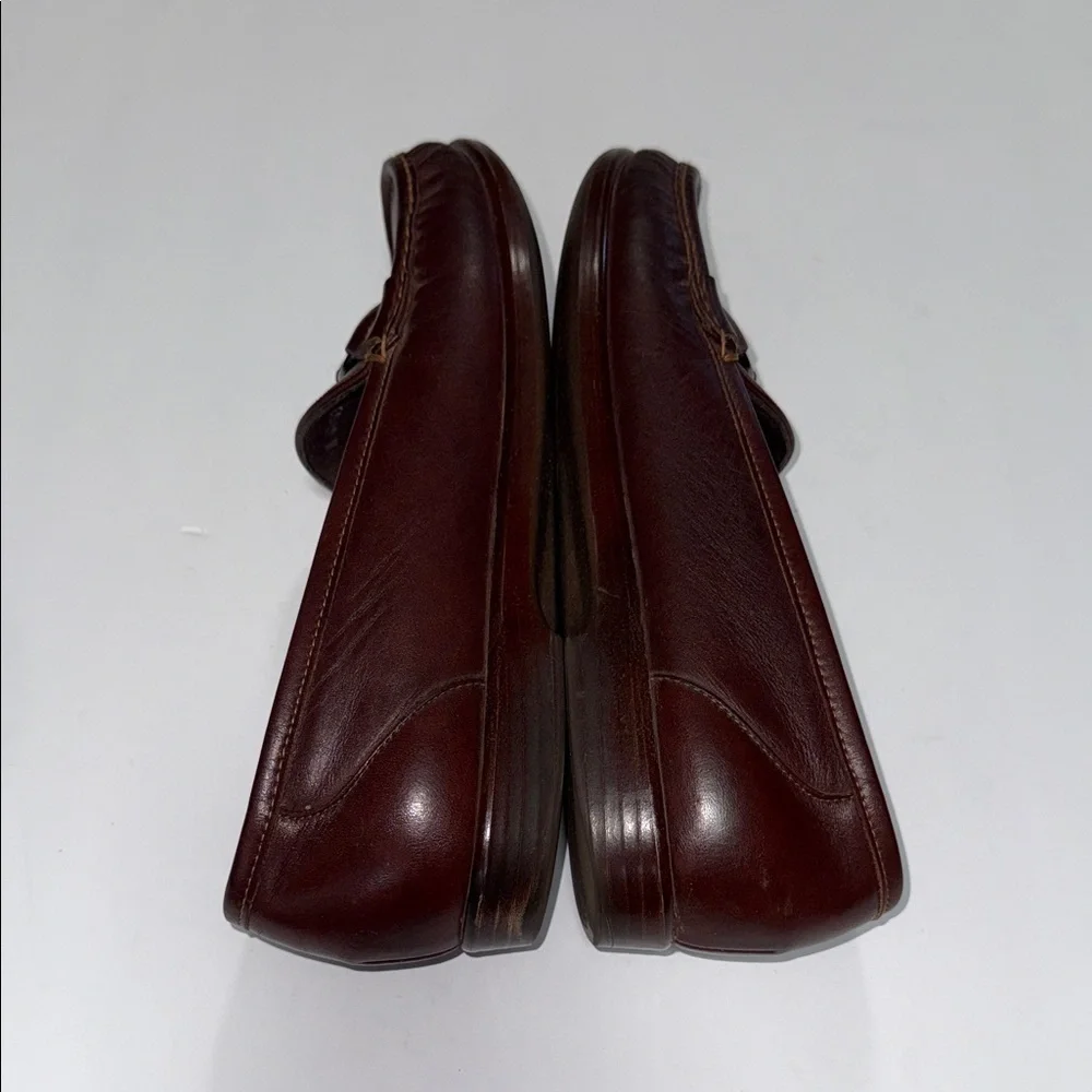 SAS elegant dark